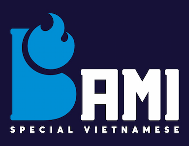 BAMI