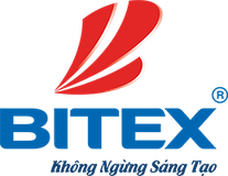 BITEX