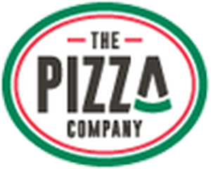 The Pizza Company
