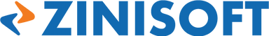 ZiniSoft logo