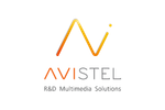 Avistel