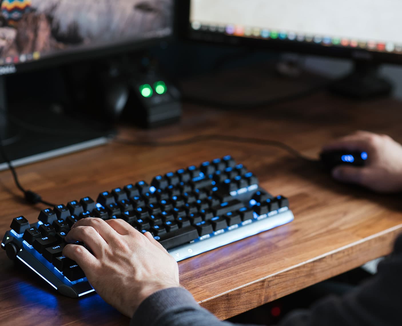How to Use Git and GitHub for Version Control