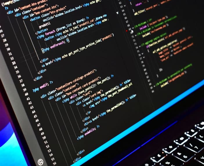 How to verify your customer license key with Envato marketplace API