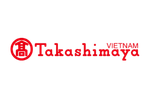 Takashimaya