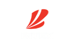 Bitex