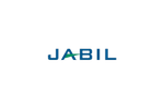 Jabil