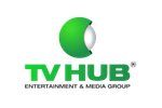 TV Hub