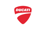 Ducati