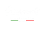 Campagnolo