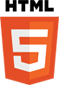HTML/CSS