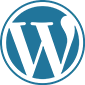 HTML/CSS