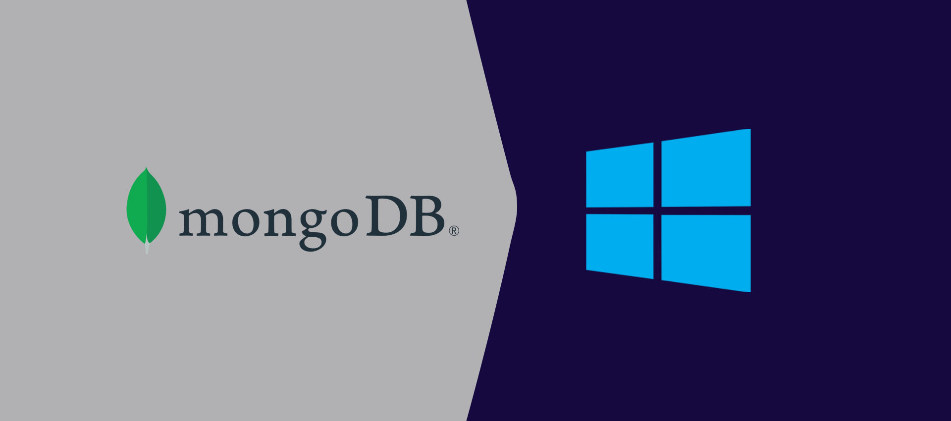 0-install-mongodb-5-compass-shell-windows-10-banner