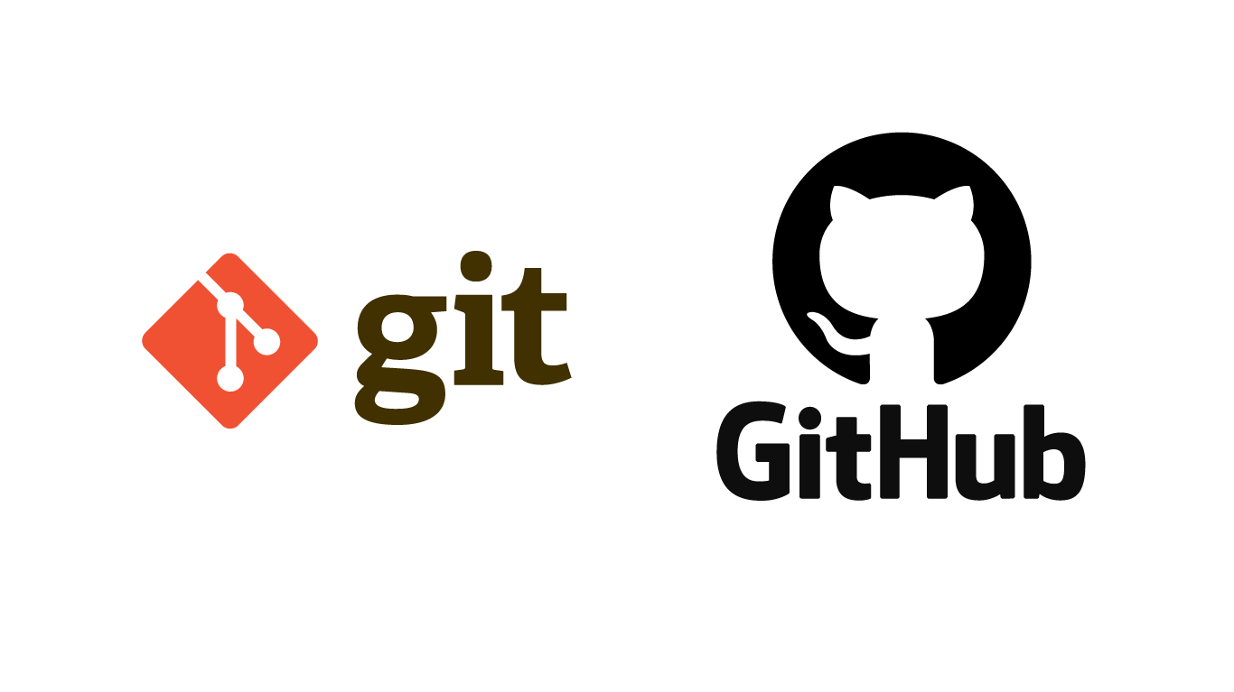 023-1614681588418717257234-0-0-767-1366-crop-16146815915111444794187 Git & GitHub