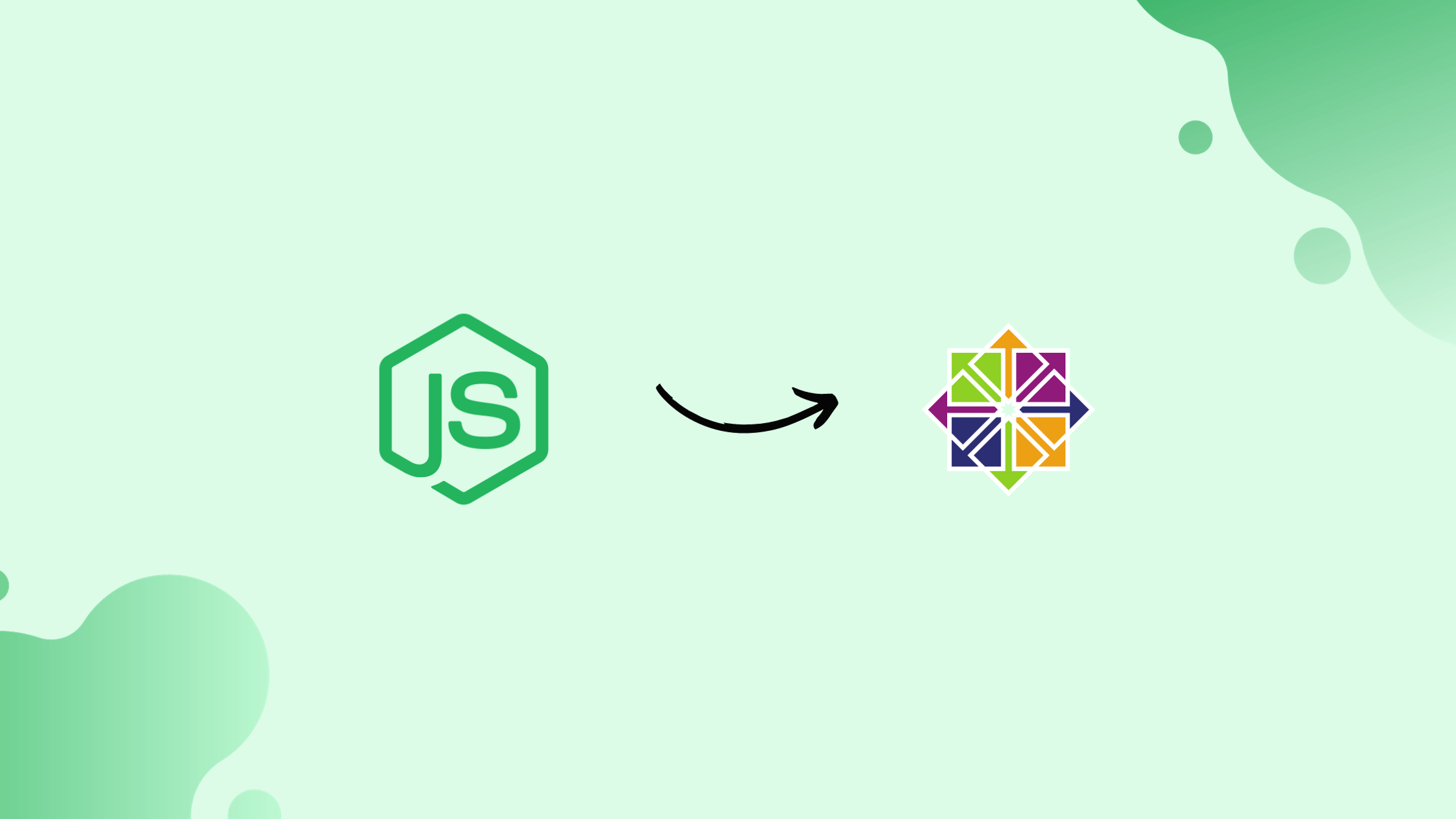 Install-Node