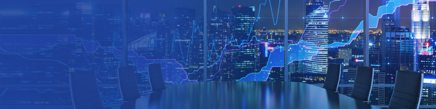 Shop Banner