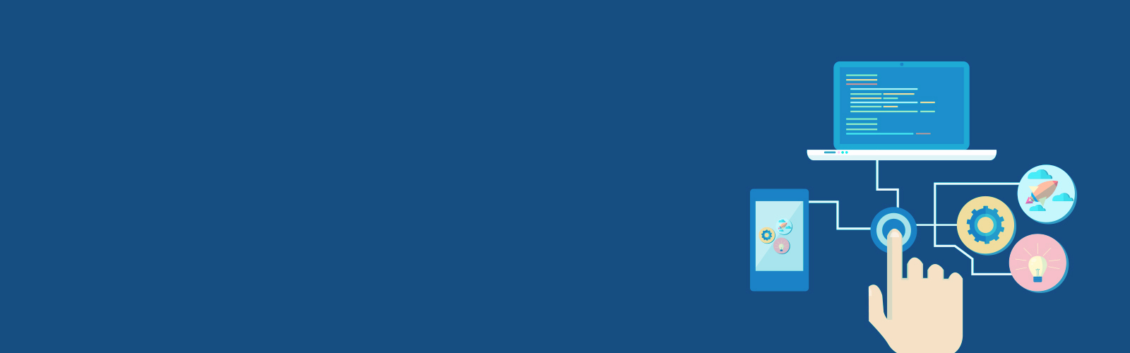 Shop Banner