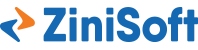 ZiniSoft