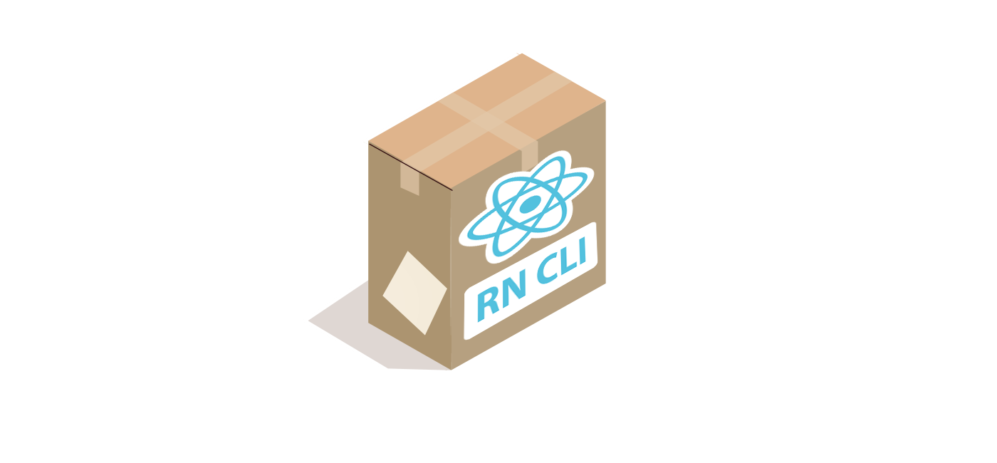 React Native CLI
