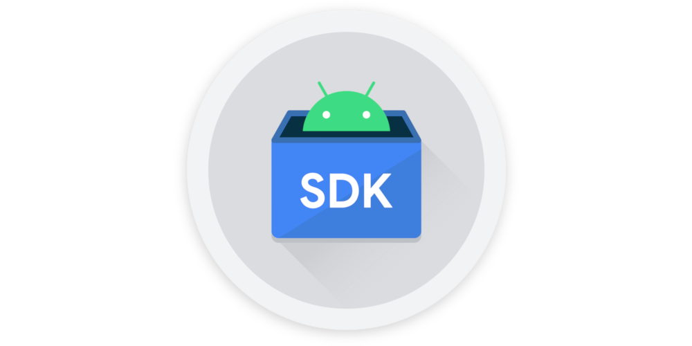 Android SDK