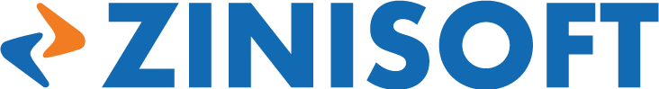 ZiniSoft