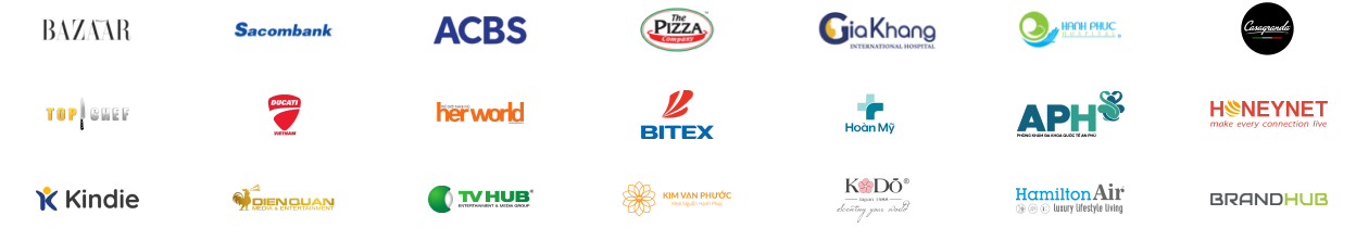 partner